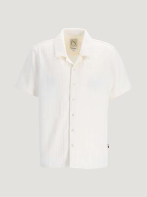 CHASIN' Shirts korte mouw Doby Vertigo