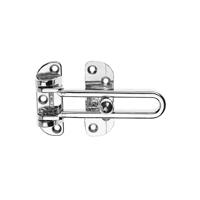 Nemef Kierstandhouder Chr 2828/9 - 9282809030 - thumbnail