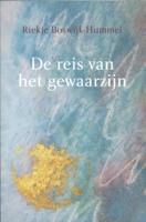 De reis van het gewaarzijn (Paperback) - thumbnail