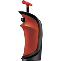 Carrera 20061677 GO!!! Draadloze handcontroller - thumbnail