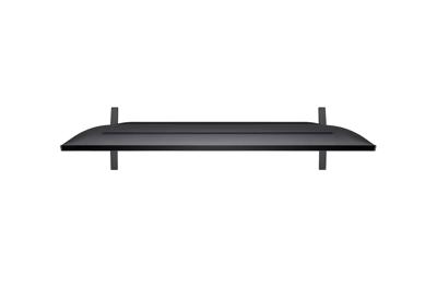 LG LM550BPLB 81,3 cm (32 inch), HD, zwart