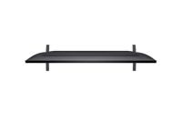 LG LM550BPLB 81,3 cm (32 inch), HD, zwart - thumbnail