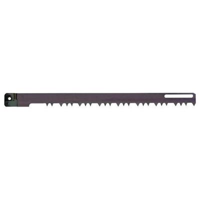 DeWalt Accessoires Tegensnijdend zaagblad HSS, 275mm werklengte voor universeel gebruik (DW390/391) - DT2961-QZ DeWalt Accessoires Tegensnijdend zaagblad HSS, 275mm werklengte voor universeel gebruik (DW390/391) - DT2961-QZ