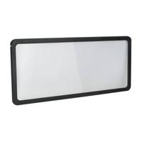 Showtec 15° x 60° Beamshaper voor Helix S5000 Q4 - thumbnail