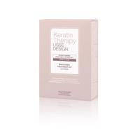 Alfaparf Lisse Design Keratin Therapy Intro Kit - thumbnail