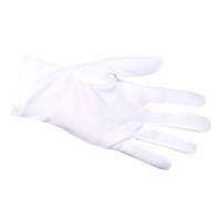 Boland Handschoenen wit - thumbnail