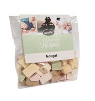 Kindly's Nougat XL zoete herinneringen 300 Gram - thumbnail