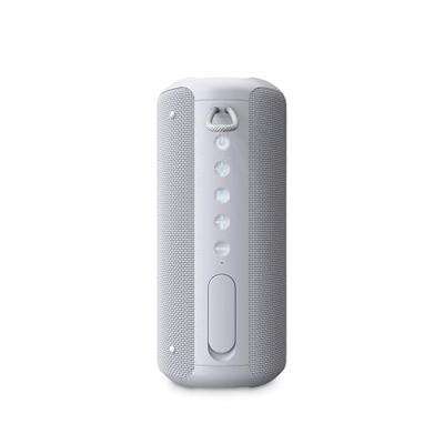 Dankzij de draagbare Bluetooth®-luidsprekers Energy Sistem 457854 40 W