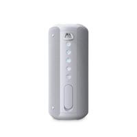 Dankzij de draagbare Bluetooth®-luidsprekers Energy Sistem 457854 40 W - thumbnail