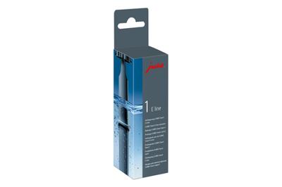 Jura VERLENGSTUK CLARIS Koffie accessoire Grijs