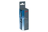 Jura VERLENGSTUK CLARIS Koffie accessoire Grijs - thumbnail