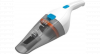 BLACK+DECKER NVC115JL Kruimeldief | 3,6V | 1,5Ah - NVC115JL-QW BLACK+DECKER NVC115JL Kruimeldief | 3,6V | 1,5Ah - NVC115JL-QW