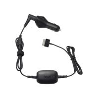 Asus Combo autolader 10W/18W/90W - thumbnail