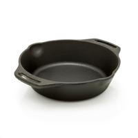 Petromax gietijzeren skillet 2 handvatten 20cm - thumbnail