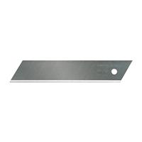 STANLEY 2-11-725 -Afbreekkling 25mm 1 stuk(s) - thumbnail