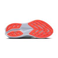 Brooks Hyperion 3 Dames - thumbnail