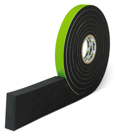 Illbruck TP602 | ILLMOD 600 MAX | Universeel Voegenband | 15/5-15 | 1 rol a 4,5 meter - TP602320848