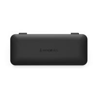 Xencelabs Pen Case - thumbnail