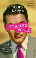 Fluwelen woede (Paperback) - thumbnail