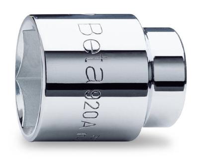 Beta dop 6k 1/2"-25mm 920a