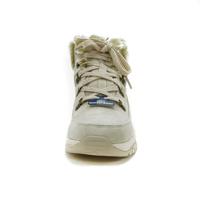 Skechers Snowboots Trego - Snow Worries 167882/NAT Beige-36 maat 36 - thumbnail