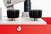 Rothenberger 60200 Testpomp - thumbnail