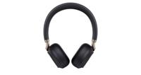 Yealink BH76 UC Zwart USB-A Bluetooth-headset - thumbnail