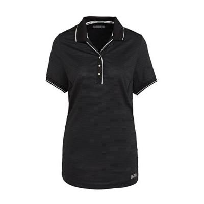 Sjeng Sports Polo Dames 5XL/50