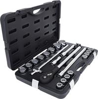 KS Tools 911.0722 NEW-55592 Dopsleutelset - thumbnail