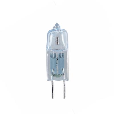 SPL halogeen steek | 35w | 12v helder gy6.35 starlite - 5300610 SPL halogeen steek | 35w | 12v helder gy6.35 starlite - 5300610