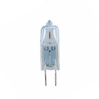SPL halogeen steek | 35w | 12v helder gy6.35 starlite - 5300610 - thumbnail