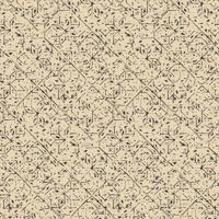 Galerie Bazaar Behang met tegelmotief - G78335 - thumbnail