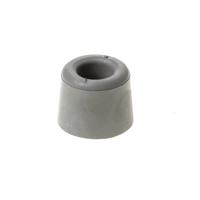 Deurbuffer grijs25mm - thumbnail