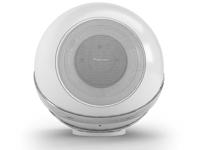 Cabasse The Pearl draadloze speaker wit - thumbnail