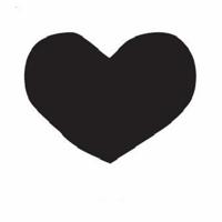 abc letter Hartje - thumbnail