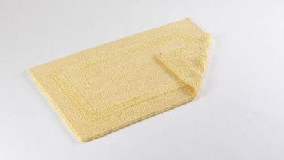 Abyss & Habidecor Abyss & Habidecor Reversible Tp  60x100 803 Popcorn