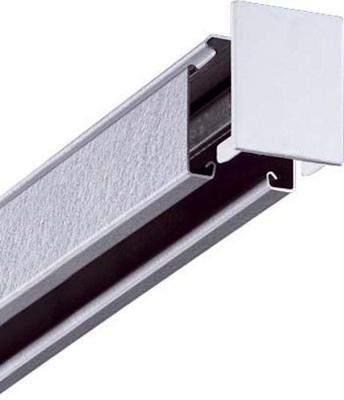 Trilux 192 VZ 1066700 1 stuk(s)