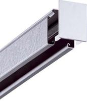Trilux 192 VZ 1066700 1 stuk(s) - thumbnail