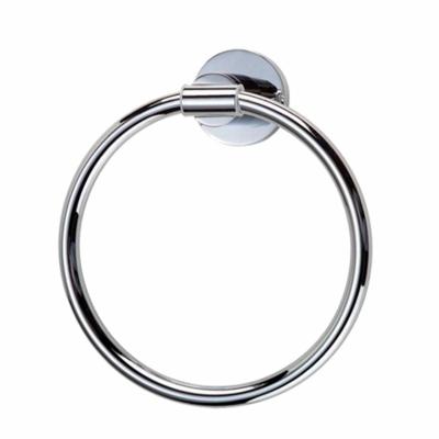 Handdoekring Best Design Rome Handdoekring Best Design Rome