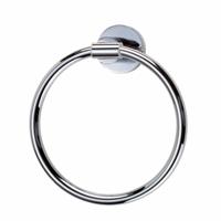 Handdoekring Best Design Rome - thumbnail