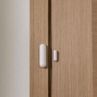 Aqara Door and Window Sensor P2 openingsmelder - thumbnail