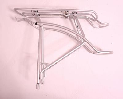 Batavus Drager achter ml+gat+kl satijnzilver