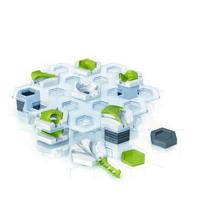 Ravensburger GraviTrax uitbreidingsset Building - thumbnail