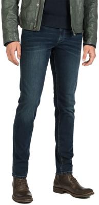 Vanguard Jeans V850 MFW Vanguard Jeans V850 MFW