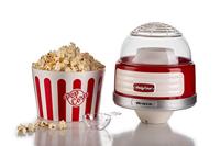 Popcornmachine Ariete 2957/01 Azul,rojo,blanco 1100 W - thumbnail