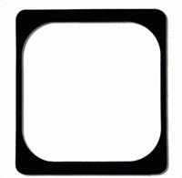 Nisi Gaskets for 100x100mm ND Filters - thumbnail