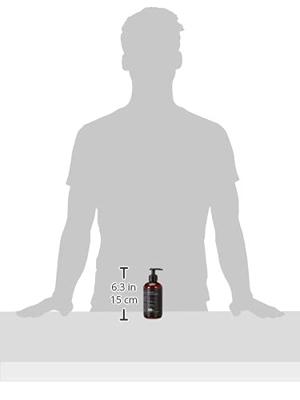 KIS Green Smooth Conditioner