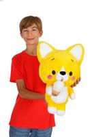 Knuffel Gipsy Toys - thumbnail