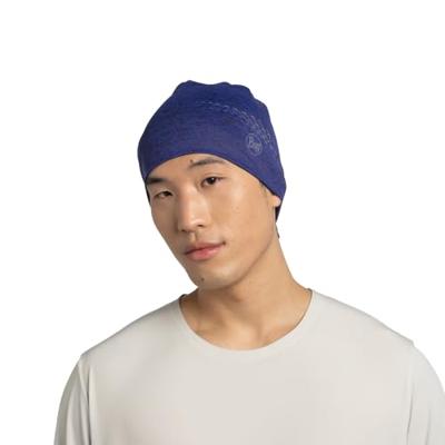 BUFF® DryFlx Muts BUFF® DryFlx Muts