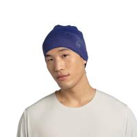 BUFF® DryFlx Muts - thumbnail